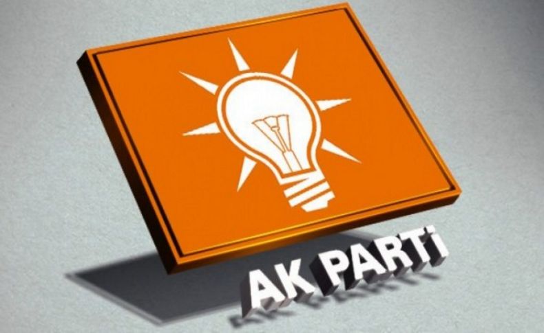 AK Parti'den başkanlara uyarı listesi!
