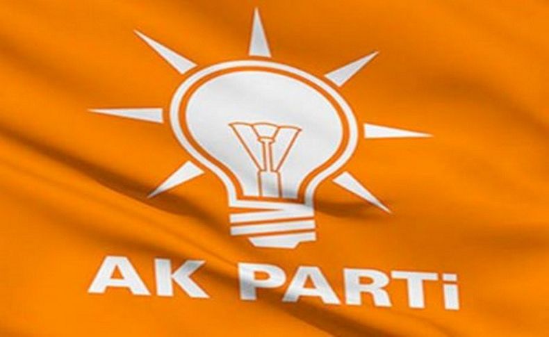 AK Parti’den flaş OHAL açıklaması!