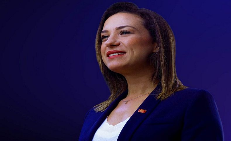 AK Parti'nin 'Filiz Ceritoğlu Sengel' başvurusuna ret