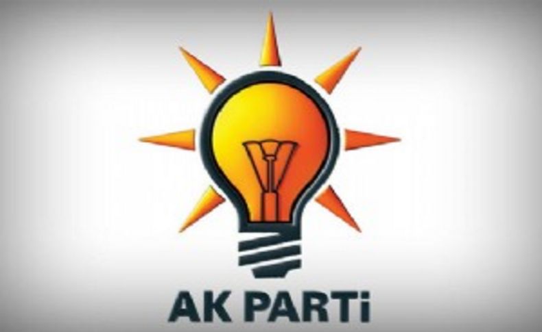 ​AK Parti’de sürpriz isimler aday olacak