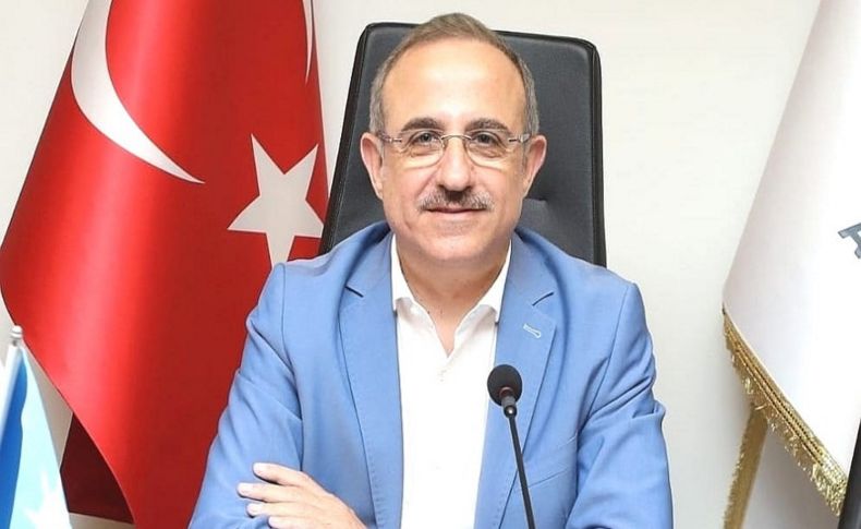 AK Partili Sürekli: Emekçilerimiz, başarılarımızın öncüsüdür