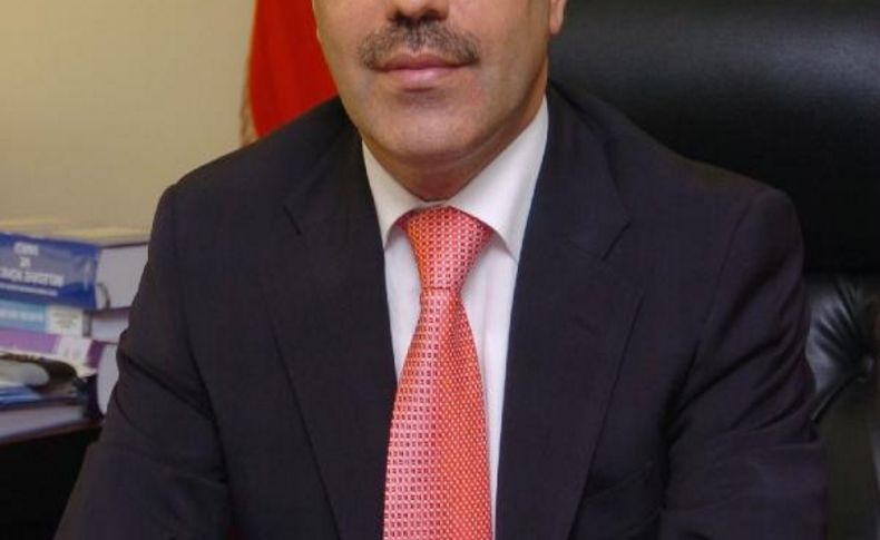 Ak Parti Adana'da Ilçe Adaylari Netleşti, Il Başkani Istifa Etti
