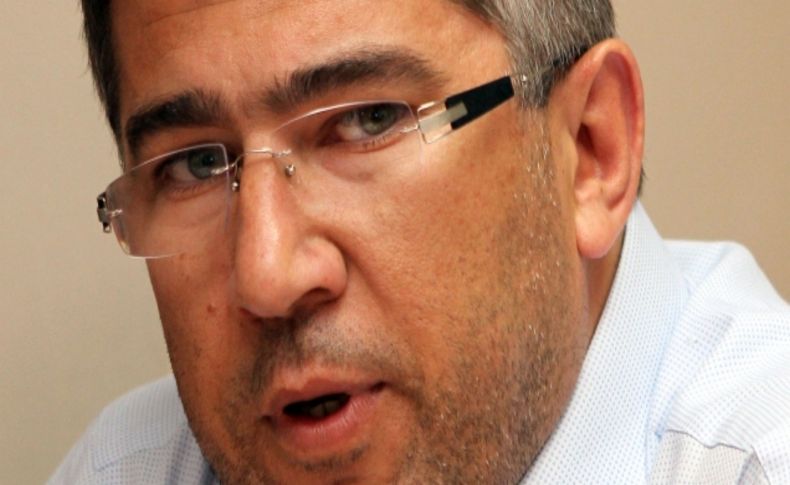 AK Parti İl Başkanı Öztürk: CHP Muğla'da kamuoyunu yanlış yönlendiriyor