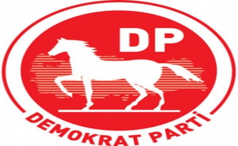 “ Ak Parti ile bizim bir arada olmamız mümkün değil.”