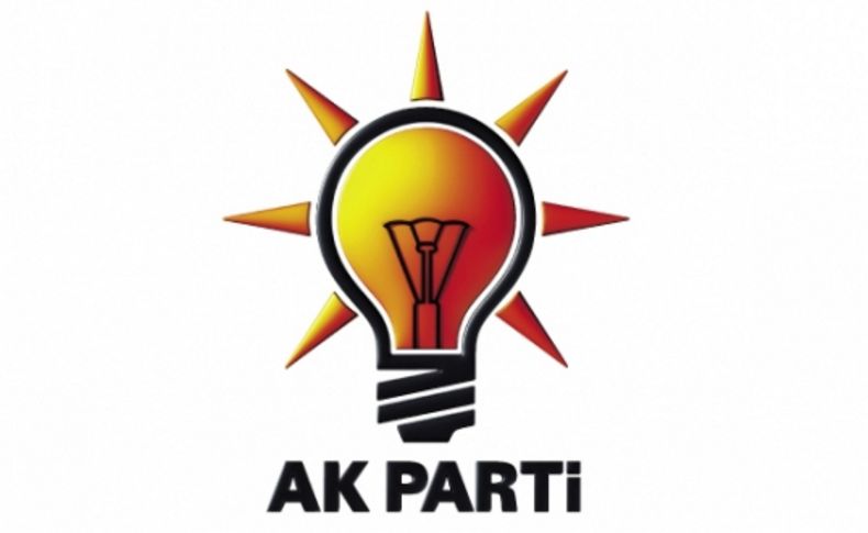 AK Parti kulislerinde bu konuşuluyor