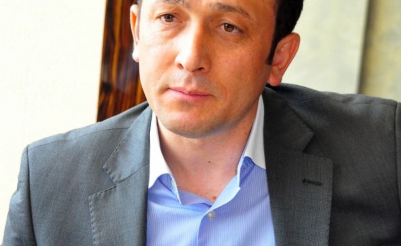 AK Parti Milletvekili Dağ: 8 Mayıs'ta terör örgütü çekilecek