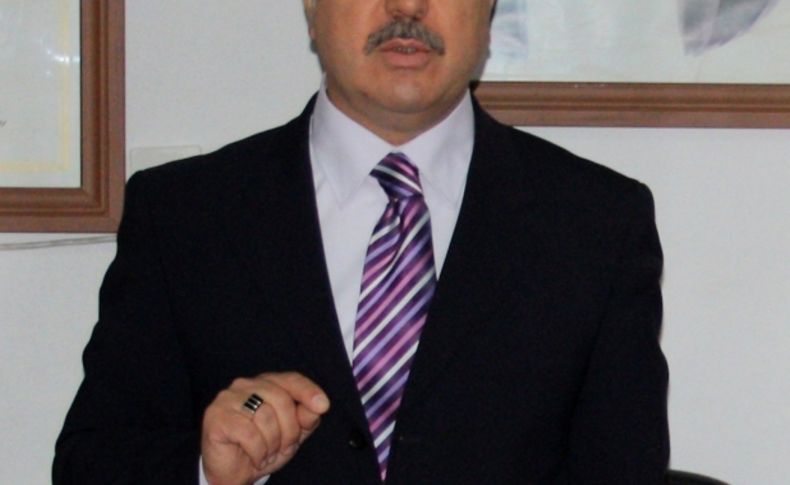 AK Parti Milletvekili Demir: Yetimi gözetelim muhtaca el uzatalım