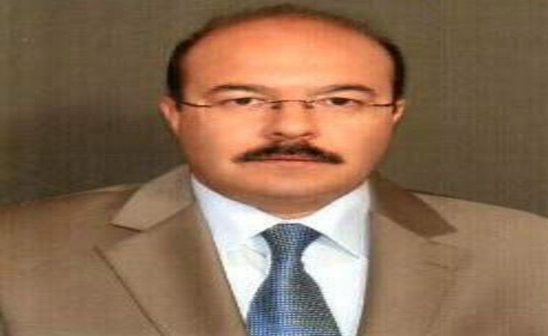 AK Parti Yenişehir İlçe Başkanı Budak: Kimlik siyasetinin halka bir faydası yok