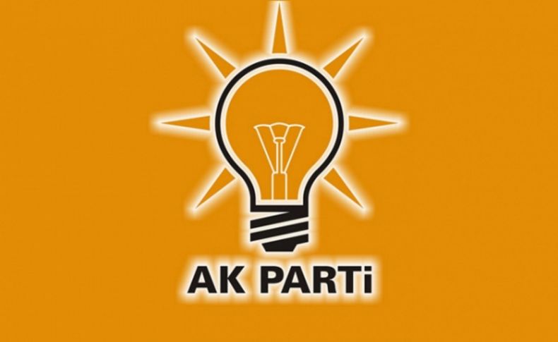 AK Parti'den başkanlık atağı: Ekibin başındaki isim İzmir’e geliyor