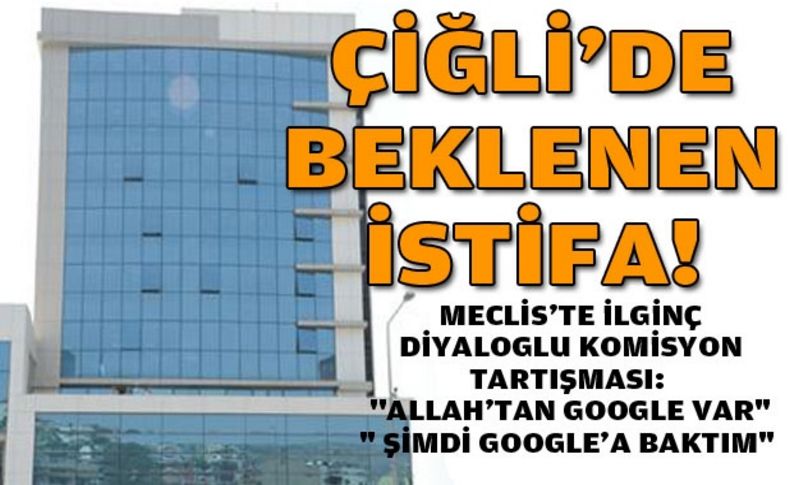 AK Partili Ayan hem partiden hem meclis üyeliğinden istifa etti
