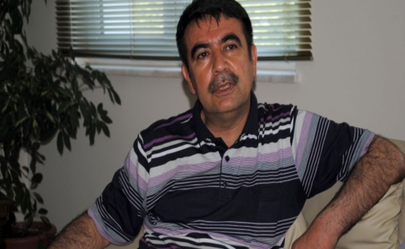 AK Parti'li Mekteplioğlu: Siyasete ayar verme devri 3 Kasım 2002'de sona erdi