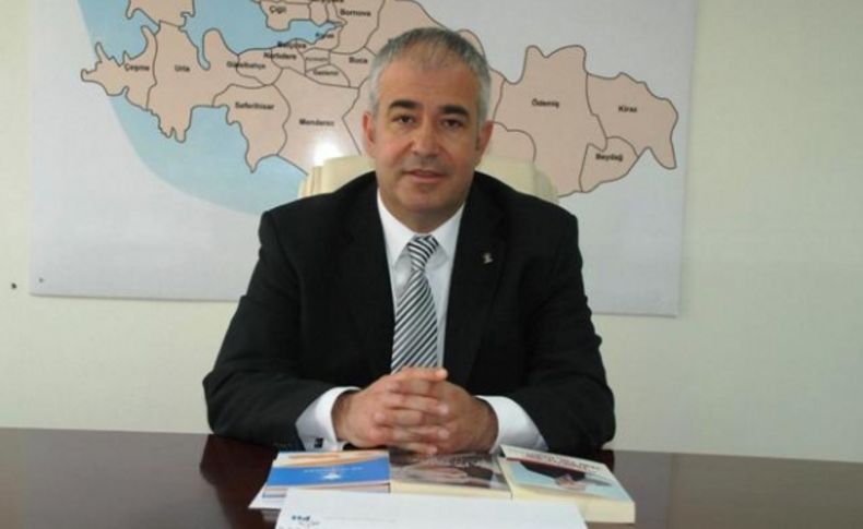 AK Parti’nin çok tartışılan toplantının detayları ortaya çıktı