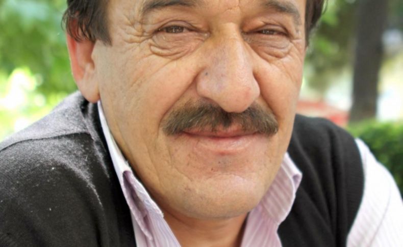Akharem kandilde Mevlid-i Şerif geleneğini bu yıl da sürdürecek