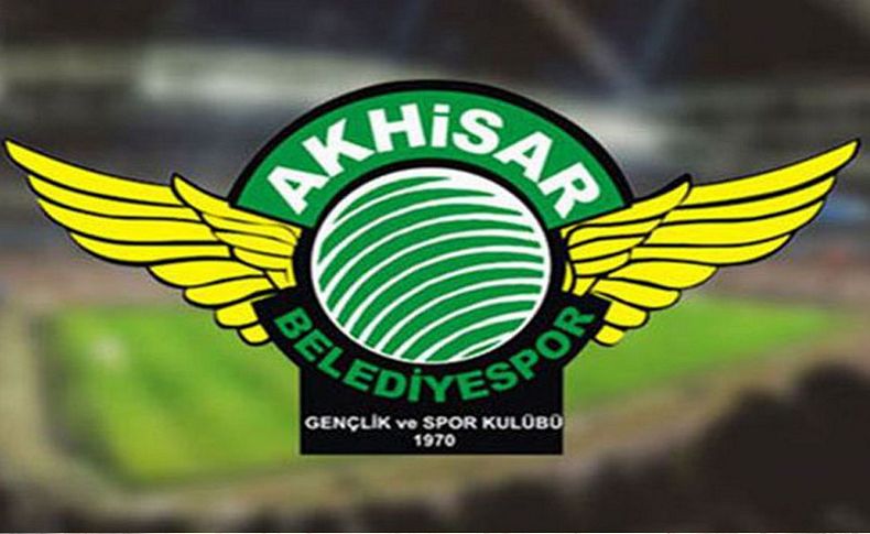 Akhisar'da Erdoğan olmadı