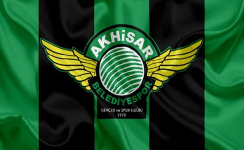 Akhisarspor'da korona kabusu sürüyor! Yılmaz Vural'dan ilk açıklama