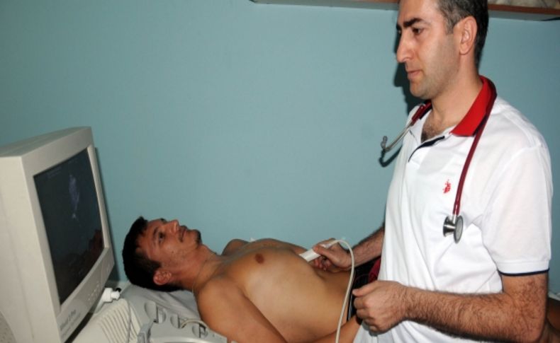 Akhisarspor'da yeni sezonda hedef ilk 10'da yer almak