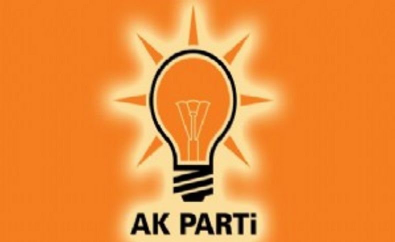 AK Parti'de eleme başlıyor