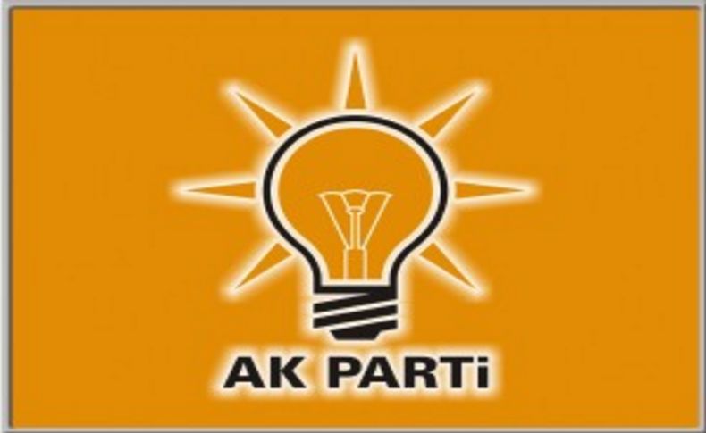 AK Parti Çeşme'de ikinci şok!