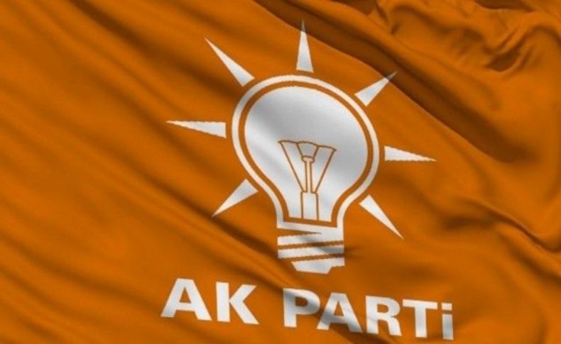 AK Parti İstanbul İl Başkanlığı işgal davasında karar