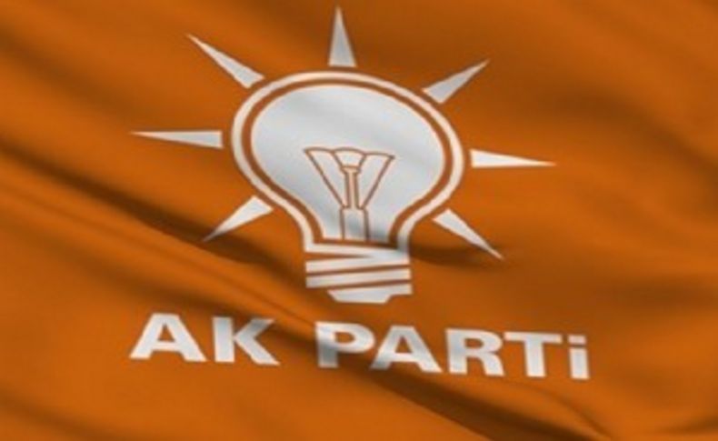 AK Parti'den 'Abdullah Gül ile 12 yıl kitabı'na ilk tepki