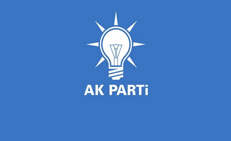 Flaş! AK Parti'den laiklik açıklaması