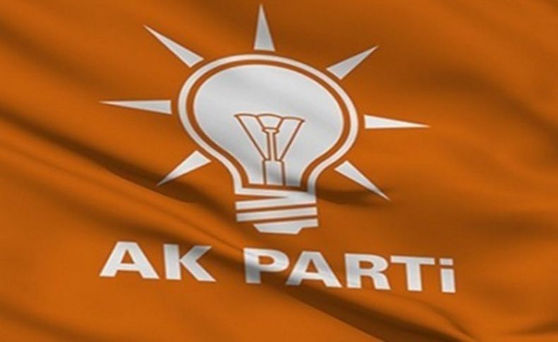 İşte AK Parti’nin seçim planı