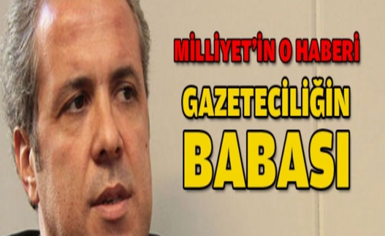 AKP’de İmralı çatlağı