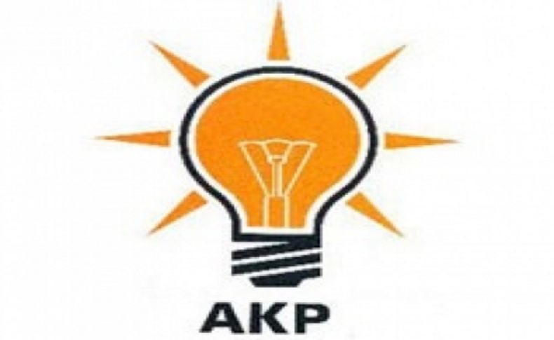 AKP'de yolsuzluk diz boyu!