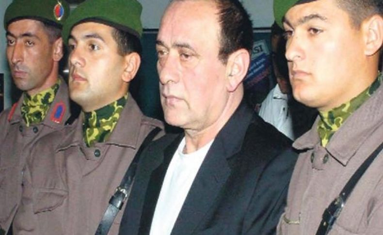 Alaattin Çakici Solunum Yetmezliği Şikayetiyle Hastaneye Kaldirildi