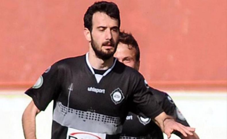 Altay'ın bitirim ikilisi