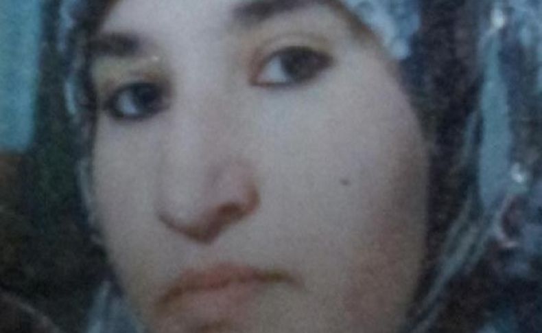 Aldattiğindan Süphelendiği Karisini Av Tüfeğiyle Gözünden Vurarak Öldürdü (Ek Foto)