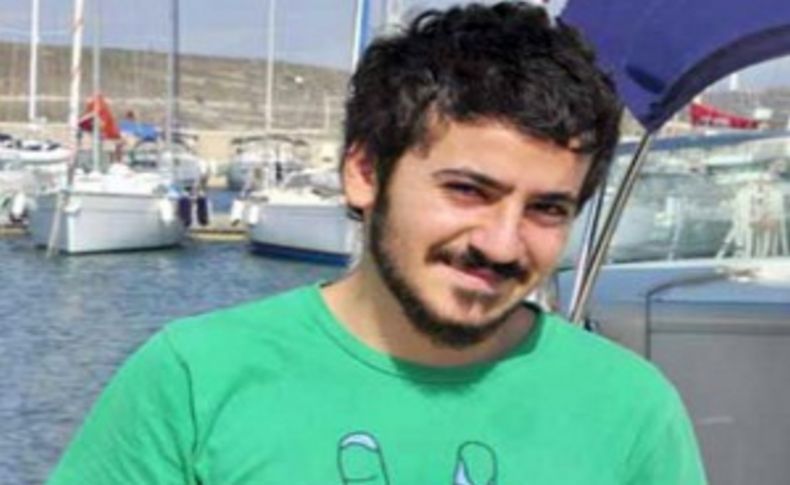 Ali İsmail'i bir de beyaz perdede izleyin