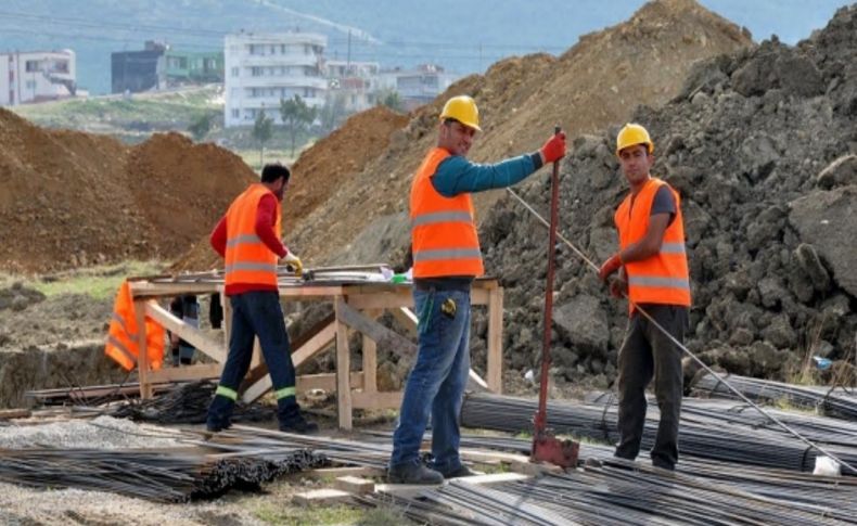 Aliağa- Büyükşehir elele..