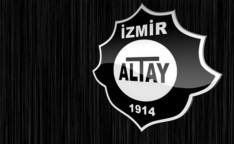 Altay'a 750 bin TL lazım