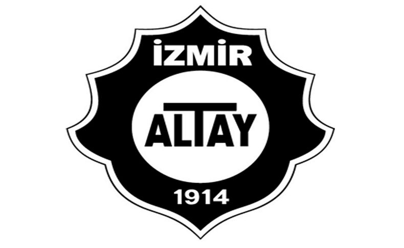 Altay'a zorlu rakip