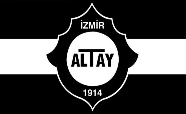 Altay, Büyükşehir'le pilot takım anlaşması yaptı