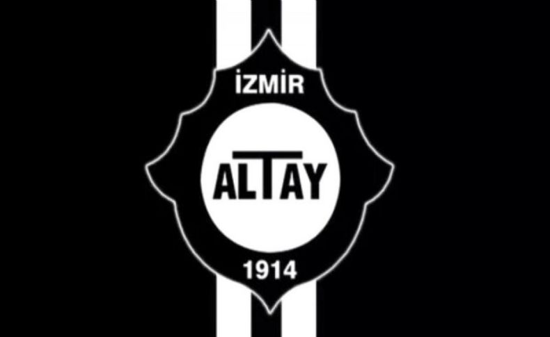 Altay'da büyük hayal kırıklığı