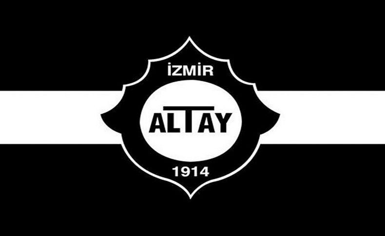 Altay'da Daf göze girdi