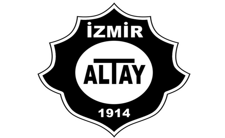 Altay'da derbi üzüntüsü