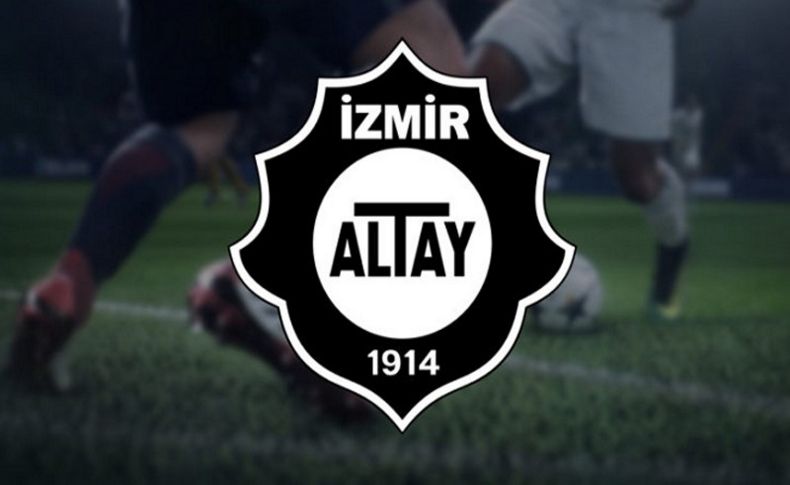 Altay'da gençler şans bulamadı