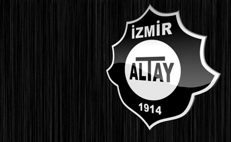 Altay'da gözler kritik maça çevrildi