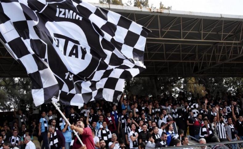 Altay'da hedef 3'te 3