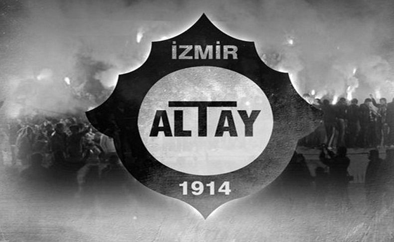 Altay'da hedef Gençer