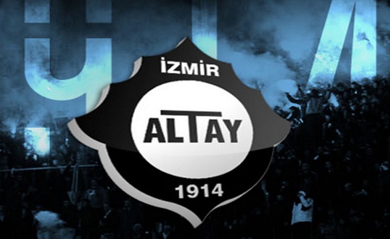 Altay'da ilk hedefe ulaşıldı