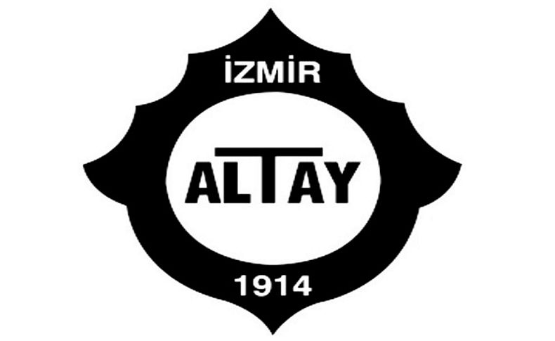 Altay'da Merter ilk 11'e dönüyor