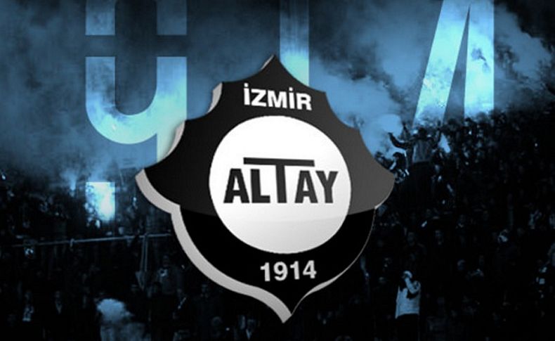 Altay'da öncelik bütçe