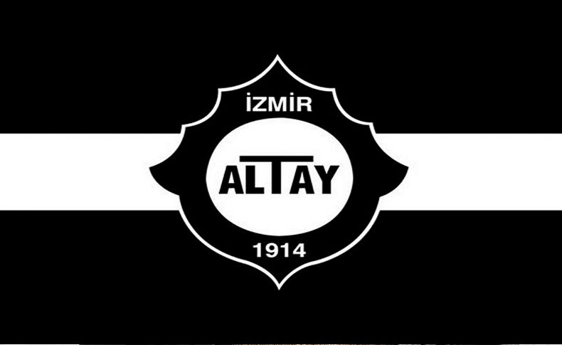 Altay'da rota Bentley