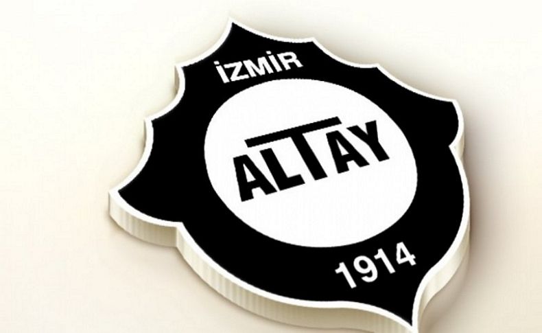 Altay'da ustalara yeni teklif