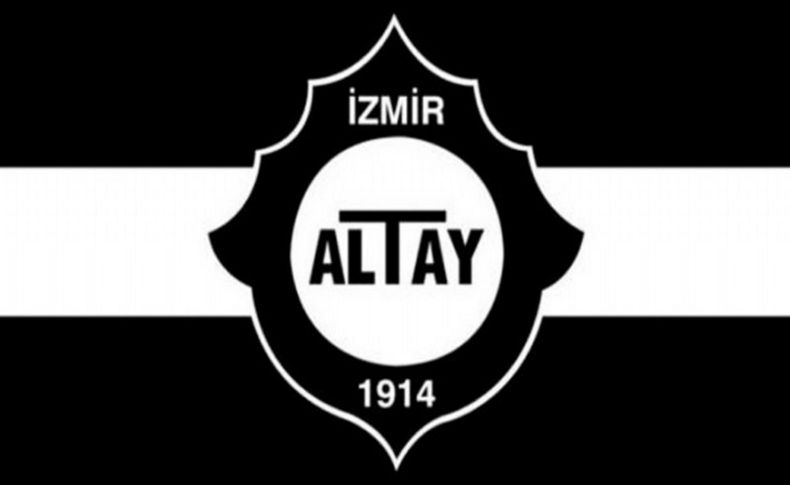 Altay dış dünyaya kapandı