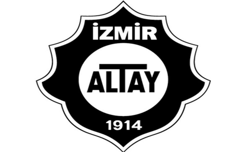 Altay'ın konuğu İstanbulspor
